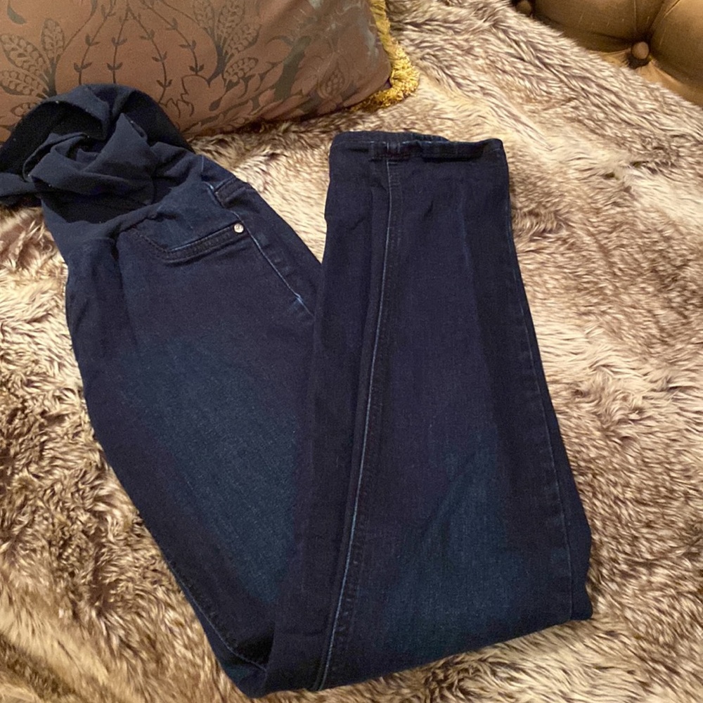 Sold! Maternity work bundle - Picture 7 of 10